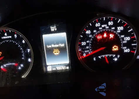 2015 Toyota Camry Se from USA, damaged, VIN 4T1BF1FK4FU981145